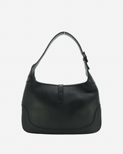 Bolso Gucci Jackie