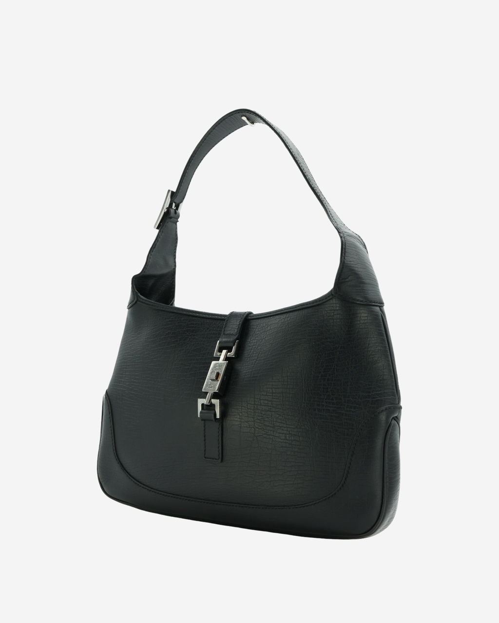 Bolso Gucci Jackie