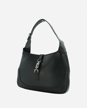 Bolso Gucci Jackie