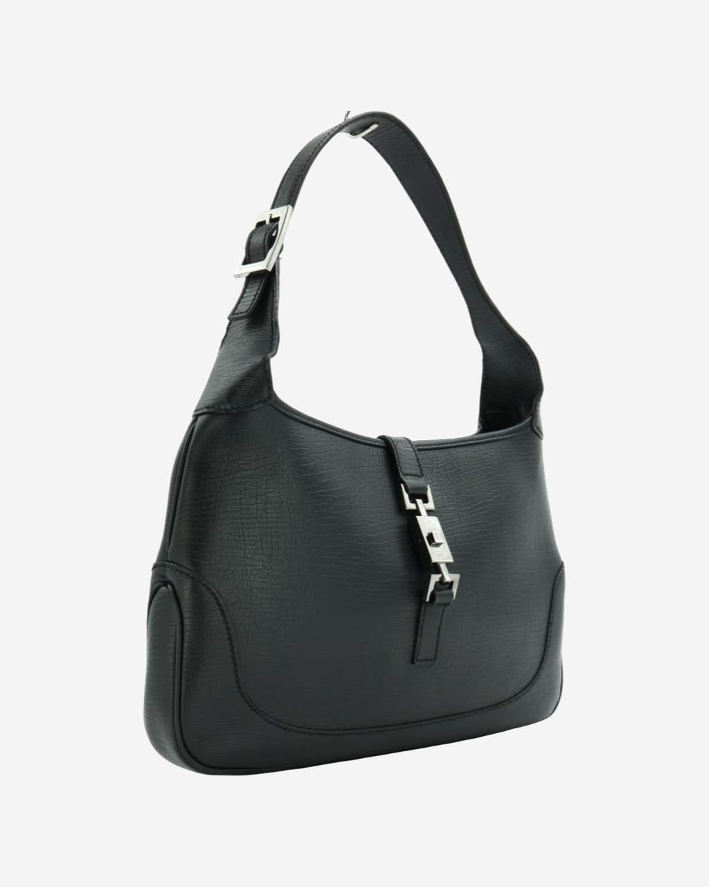 Bolso Gucci Jackie