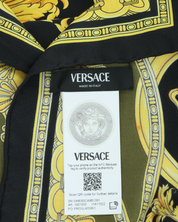 Mascada Versace La Coupe des Dieux