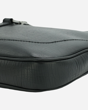 Bolso Gucci Jackie