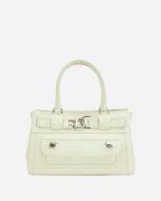 Bolso Dior Flight 2006