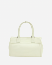 Bolso Dior Flight 2006