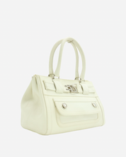 Bolso Dior Flight 2006
