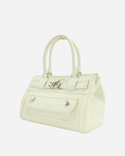 Bolso Dior Flight 2006