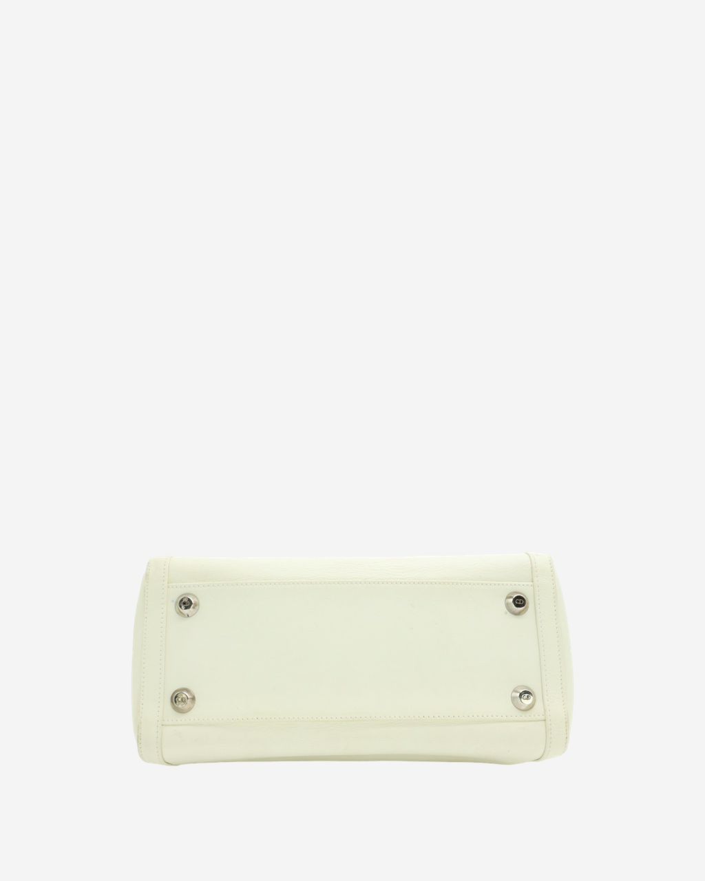Bolso Dior Flight 2006
