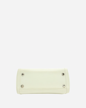 Bolso Dior Flight 2006