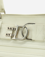 Bolso Dior Flight 2006