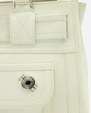 Bolso Dior Flight 2006