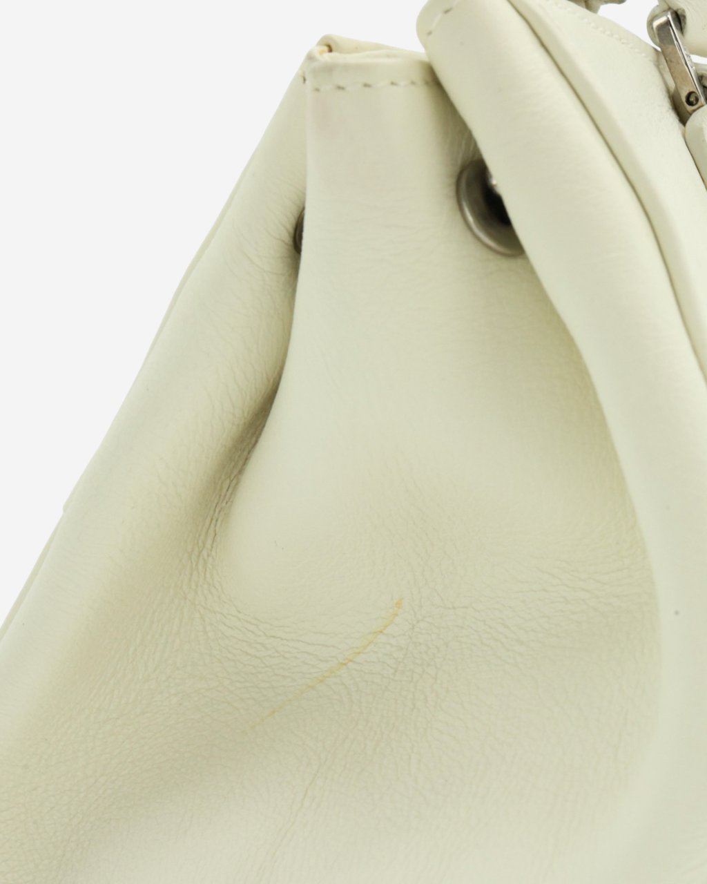 Bolso Dior Flight 2006
