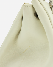 Bolso Dior Flight 2006
