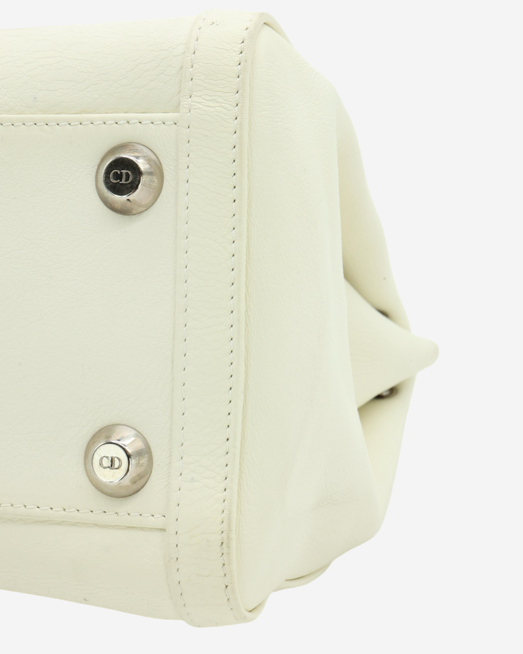 Bolso Dior Flight 2006