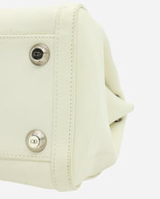 Bolso Dior Flight 2006