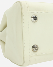 Bolso Dior Flight 2006