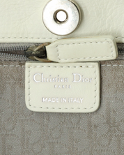 Bolso Dior Flight 2006