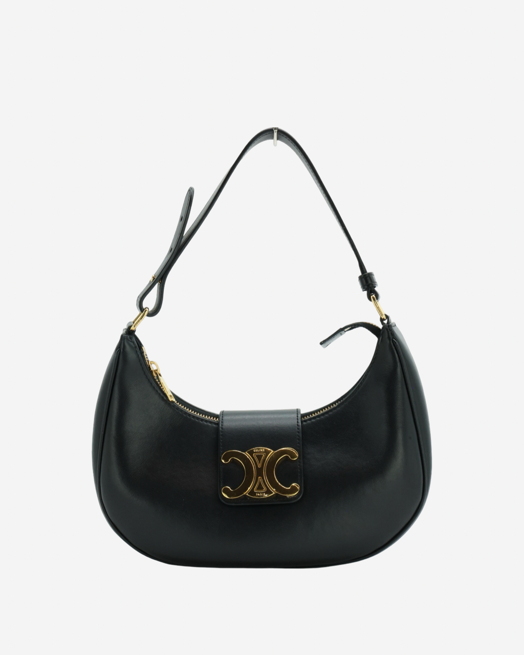 Bolso Celine Ava Triomphe