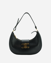 Bolso Celine Ava Triomphe