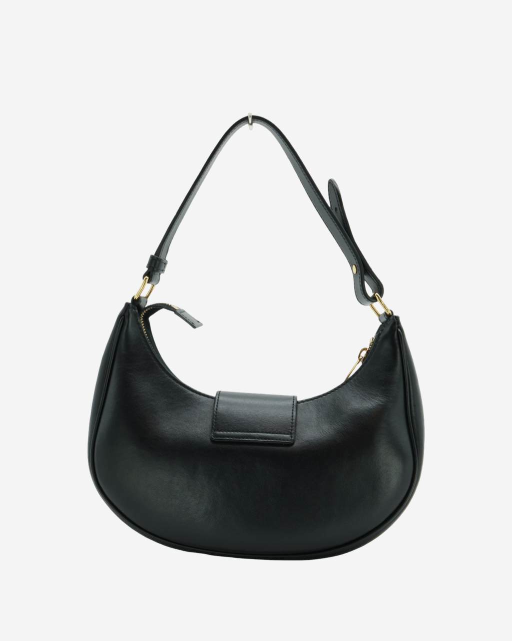 Bolso Celine Ava Triomphe