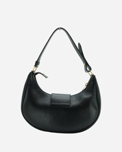 Bolso Celine Ava Triomphe
