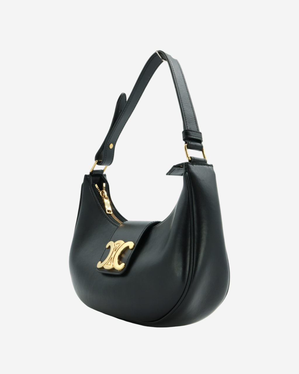 Bolso Celine Ava Triomphe