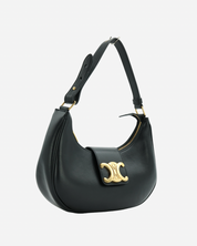 Bolso Celine Ava Triomphe