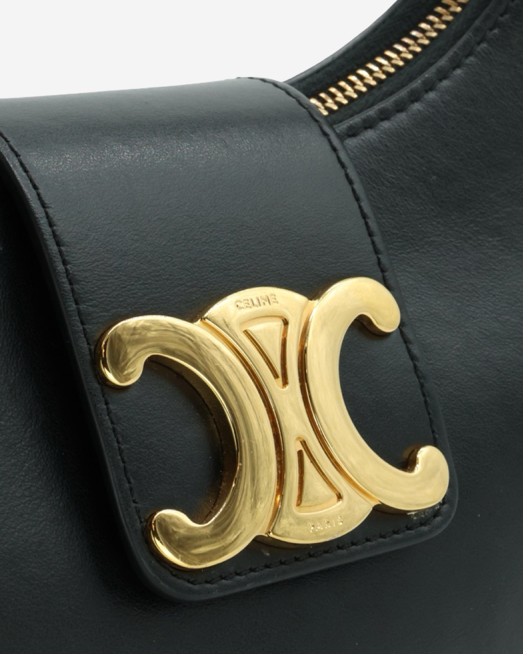 Bolso Celine Ava Triomphe