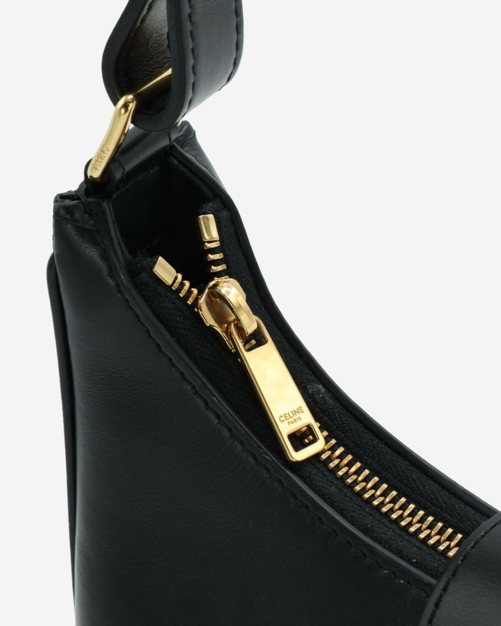 Bolso Celine Ava Triomphe