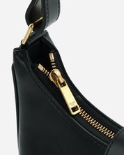 Bolso Celine Ava Triomphe