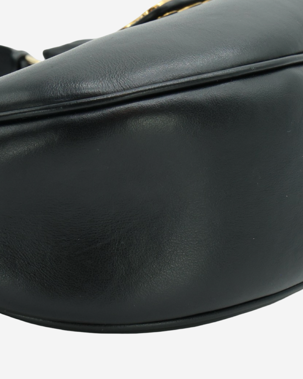 Bolso Celine Ava Triomphe