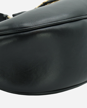 Bolso Celine Ava Triomphe