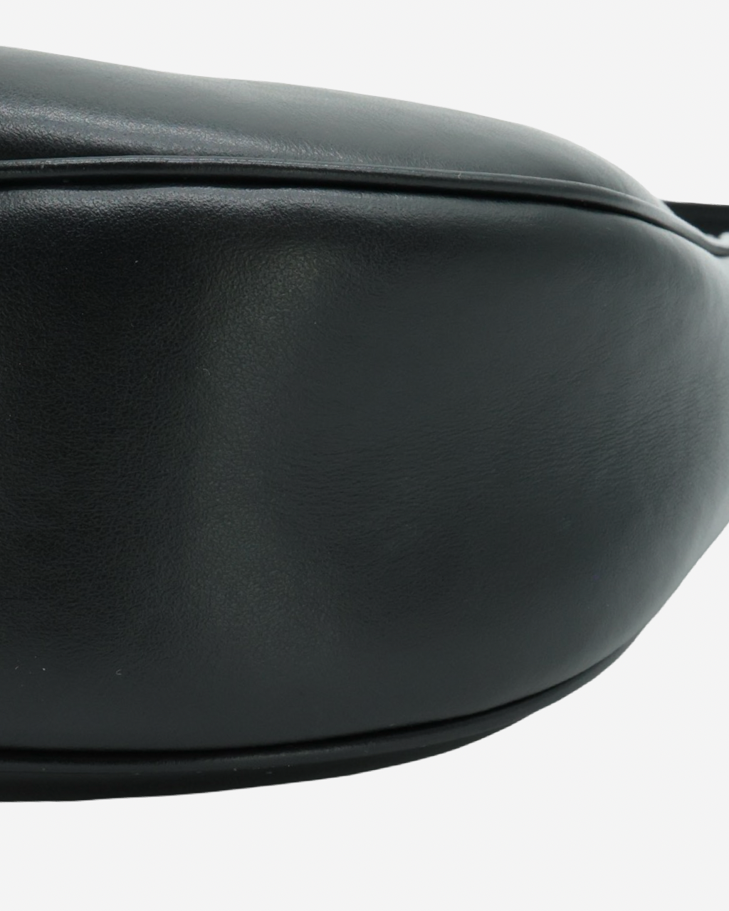 Bolso Celine Ava Triomphe
