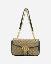 Gucci GG Marmont 2019 Bag