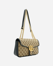 Gucci GG Marmont 2019 Bag