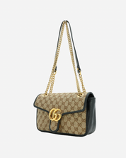 Gucci GG Marmont 2019 Bag