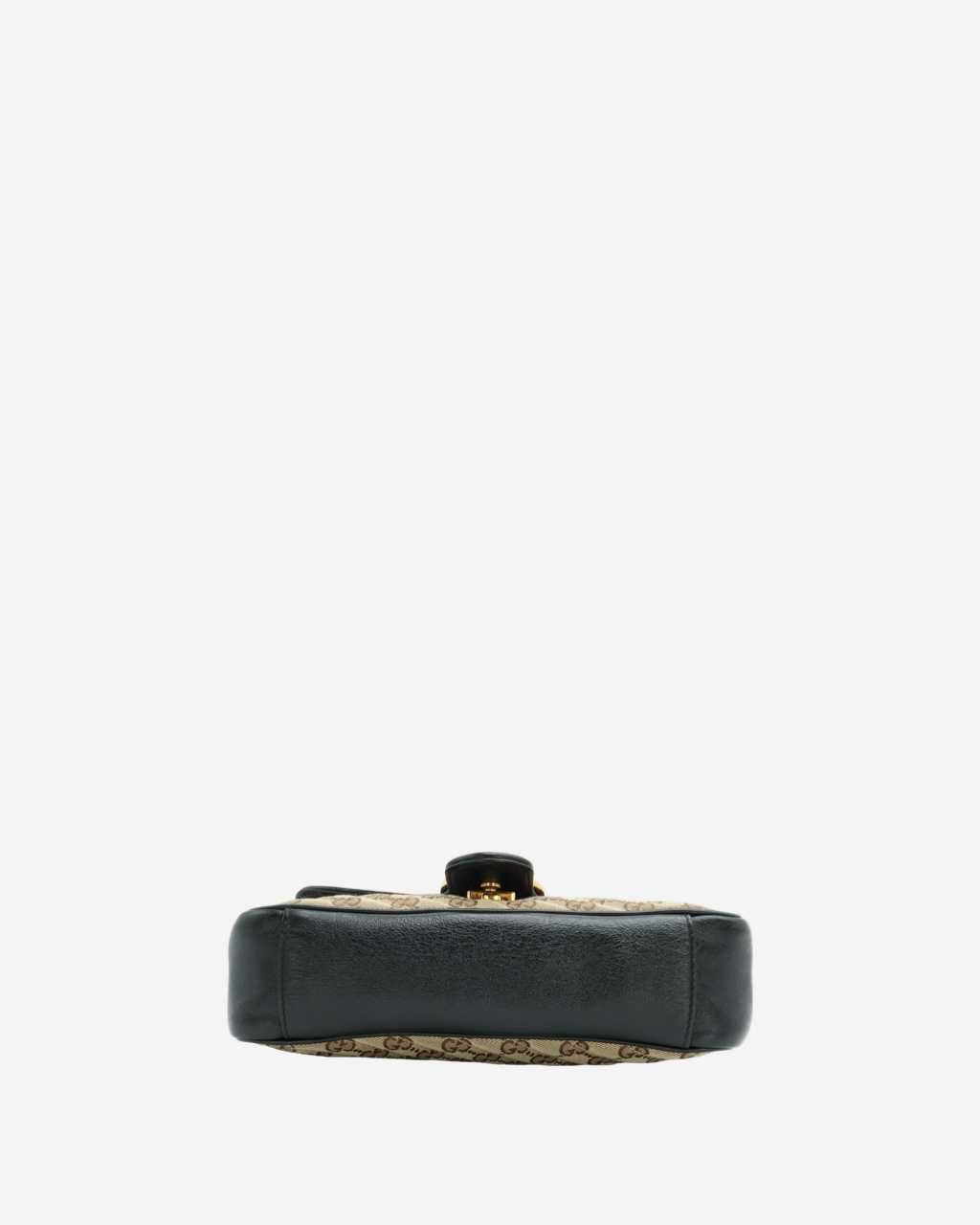 Gucci GG Marmont 2019 Bag