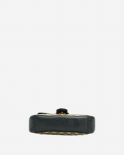Gucci GG Marmont 2019 Bag