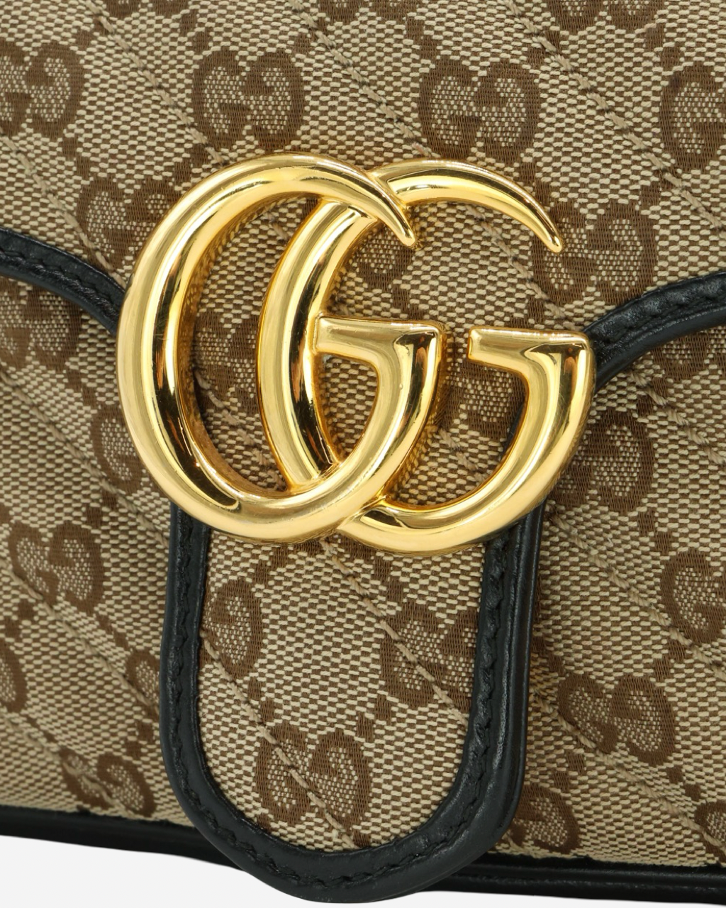 Gucci GG Marmont 2019 Bag