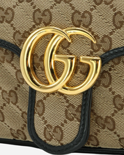 Gucci GG Marmont 2019 Bag