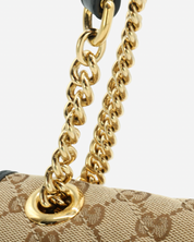 Gucci GG Marmont 2019 Bag