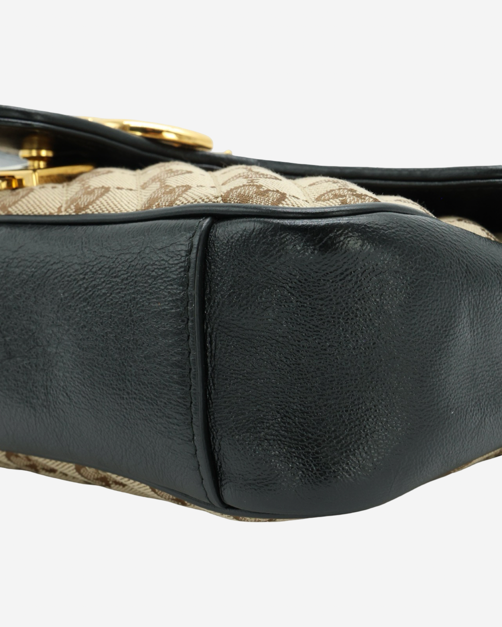 Gucci GG Marmont 2019 Bag