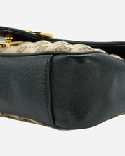 Gucci GG Marmont 2019 Bag