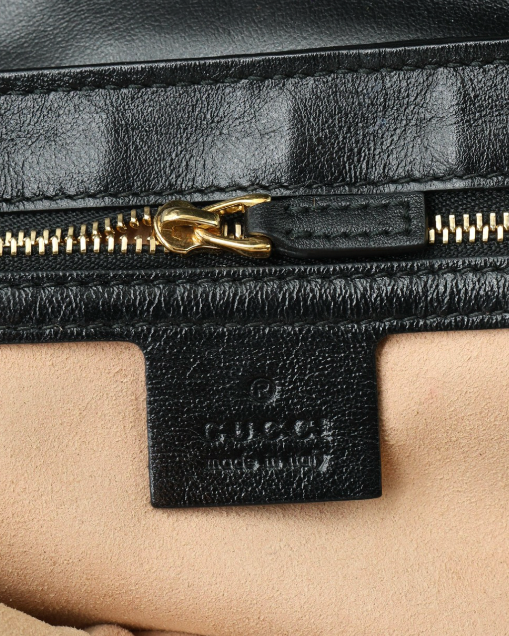 Gucci GG Marmont 2019 Bag
