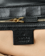 Gucci GG Marmont 2019 Bag