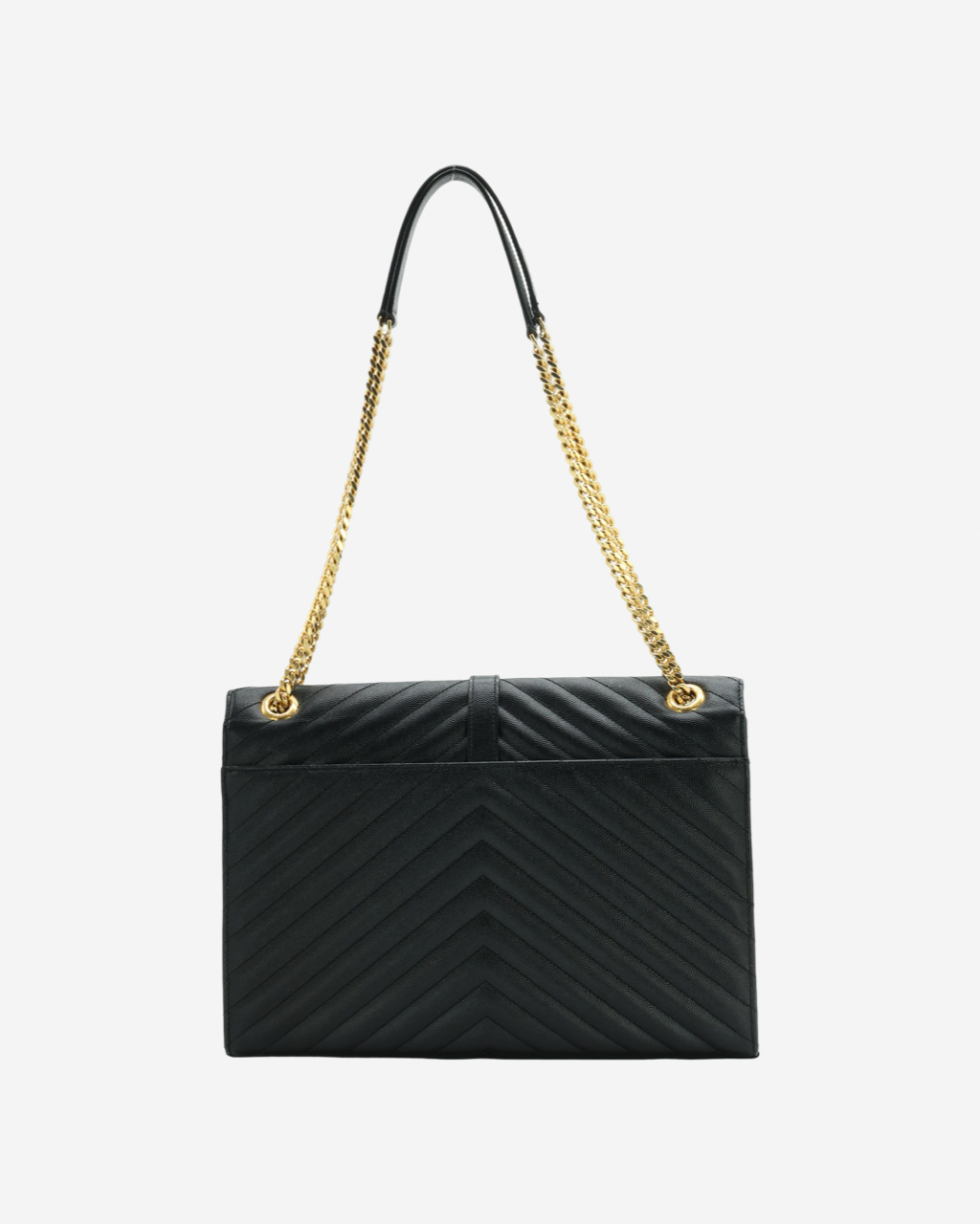 Bolso Saint Laurent Classic