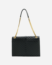 Bolso Saint Laurent Classic