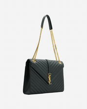 Bolso Saint Laurent Classic