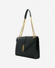 Bolso Saint Laurent Classic