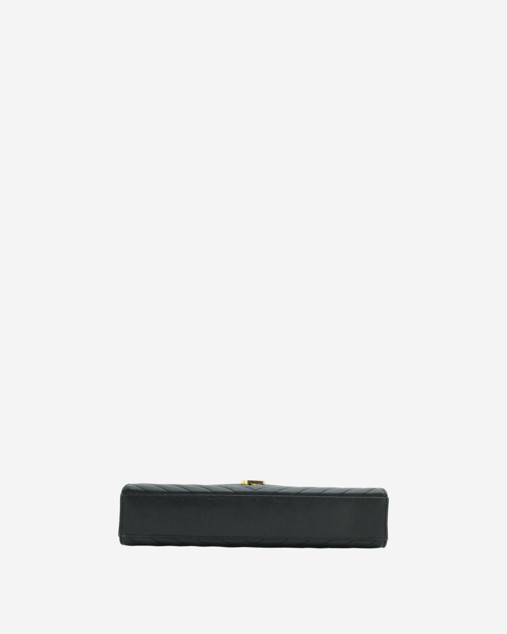 Bolso Saint Laurent Classic