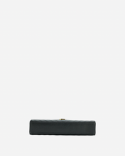 Bolso Saint Laurent Classic